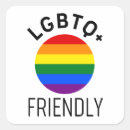 Search for homosexuality stickers Pride