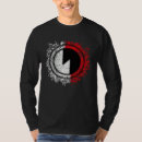 Search for mega man tshirts Network
