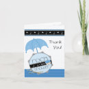 Search for rock thank you cards Musician