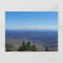 Search for grandfather postcards Appalachian mountains