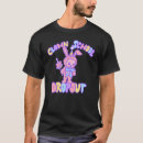 Search for pastel goth clothing Vintage