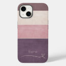 Search for brown stripes iphone cases Beige