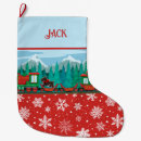 Search for merry christmas stockings Fun