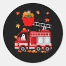 Search for truck driving stickers Funny