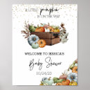 Search for halloween welcome signs Watercolor