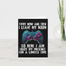 Search for teen boys funny cards Meme