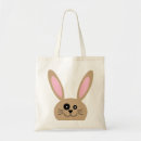 Search for easter tote bags Girls