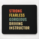 Search for school mouse mats Minimal