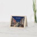 Search for downtown cards Outdoors