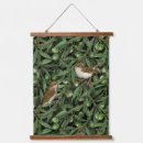 Search for tree tapestries Bird