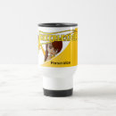 Search for cheerleading travel mugs Cheerleader