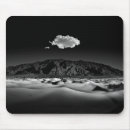 Search for great sand electronics Nature