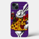 Search for childrens literature electronics Illustration