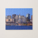 Search for boston skyline puzzles Travel destinations