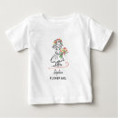 Search for proposal baby clothes Modern