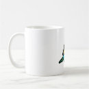 Search for hood mugs Kawaii