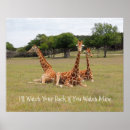 Search for ungulate posters Wildlife