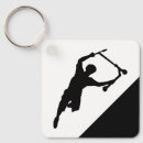 Search for fitted key rings Sport