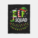 Search for christmas elf blankets Funny