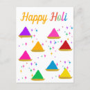 Search for hindu postcards Modern