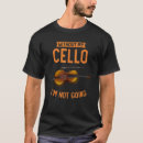 Search for cel Music