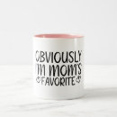 Search for funny mom quotes mugs Saying