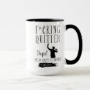 Search for resign mugs Party great him her