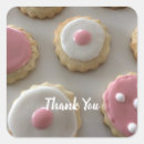 Search for sugar cookie stickers Pink