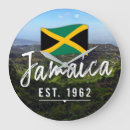 Search for caribbean flags art Tropical