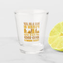 Search for banned barware Books