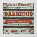 Search for pig cookout invitations Barbecue