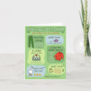 Search for fairy tale christmas cards Xmas