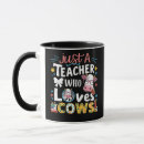 Search for funny farmer mugs Birthday