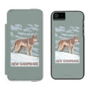 Search for new hampshire iphone cases Collection