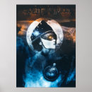 Search for manipulation posters Surreal