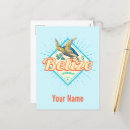 Search for belise postcards Central america