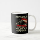 Search for sept 11 mugs Military