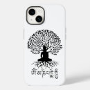 Search for buddha iphone cases spiritual