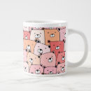 Search for big lemon mugs Bright