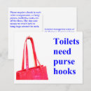 Search for toilet postcards Restroom