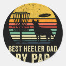 Search for precision stickers Recreational sport