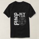 Search for cool vape tshirts Vapour