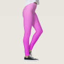 Search for novelty leggings Pink