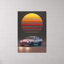 Search for drift car art Anime