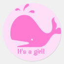 Search for cartoon envelope seals Pink