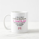 Search for college professors mugs University teacher