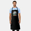 Search for reunion aprons Camping