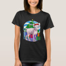Search for funny sphynx cats tshirts Elf