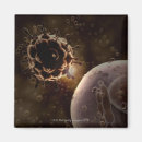 Search for hiv magnets Magnification
