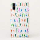 Search for soccer iphone cases Birthday